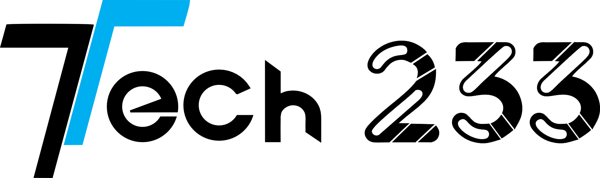 Tech 233